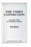 Tapa de The video connection