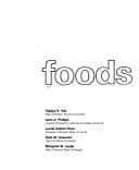 Tapa de Foods