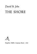 Tapa de The shore