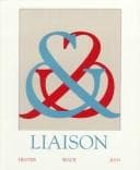 Tapa de Liaison Instructors Annotated Edition3em