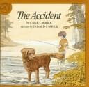 Tapa de Accident
