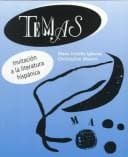 Tapa de Temas