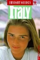 Tapa de Italy