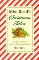 Tapa de Miss Read's Christmas Tales