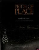 Tapa de Pride of Place