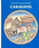 Tapa de Caravans