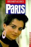 Tapa de Paris