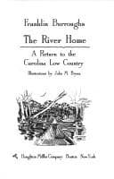 Tapa de The River Home