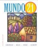 Tapa de Mundo 21