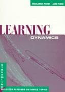 Tapa de Learning Dynamics