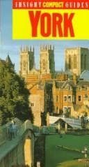 Tapa de York