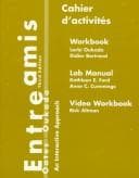 Tapa de Entre Amis: An Interactive Approach