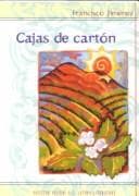 Tapa de Cajas De Carton (Nuestra Vision)