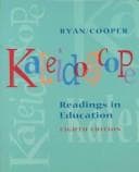 Tapa de Kaleidoscope