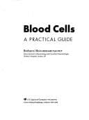Tapa de Blood Cells