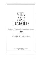 Tapa de Vita and Harold