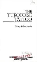 Tapa de The turqoise tattoo