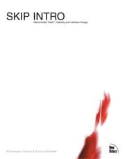 Tapa de Skip Intro
