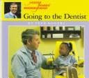 Tapa de Going to the dentist