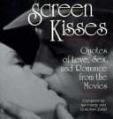 Tapa de Screen kisses