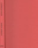 Tapa de Commentaries of the Emperor Marcus Antoninus