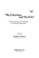 Tapa de "The Fisherman and his wife"