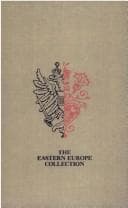 Tapa de Nationalism and War in the Near East (The Eastern Europe collection)