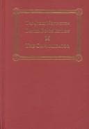 Tapa de George Washington in and As Culture