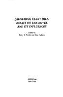 Tapa de Launching Fanny Hill