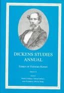 Tapa de Rereading the city, rereading Dickens