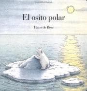 Tapa de Osito polar, El (SP