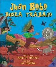Tapa de Juan Bobo Goes to Work