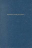 Tapa de Publications - Puget Sound Biological Station