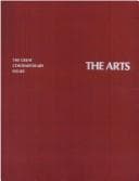 Tapa de The Arts