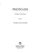 Tapa de Photo-eye