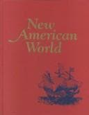 Tapa de Newfoundland from fishery to colony. Northwest passage searches