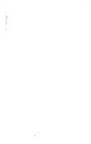 Tapa de The American Capital Market, Eighteen Forty-Six to Nineteen Fourteen