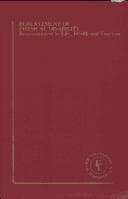 Tapa de Bereavement of physical disability
