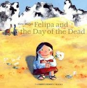 Tapa de Felipa and the Day of the Dead