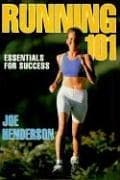 Tapa de Running 101