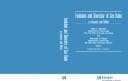 Tapa de Evolution and diversity of sex ratio in insects and mites