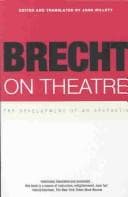 Tapa de On Theatre