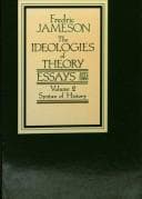 Tapa de Ideologies of Modelling