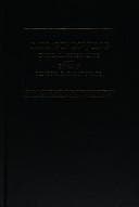 Tapa de Crit Assess Jung V 2 (Critical assessments of leading psychologists)