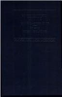 Tapa de Crit Assess Leibniz V 1