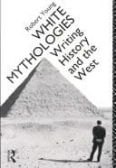 Tapa de White mythologies