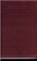 Tapa de Friedrich A. Hayek
