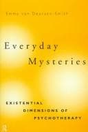 Tapa de Everyday Mysteries