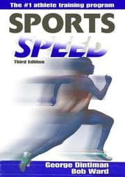 Tapa de Sports speed