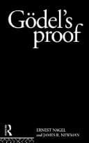 Tapa de Gödel's proof